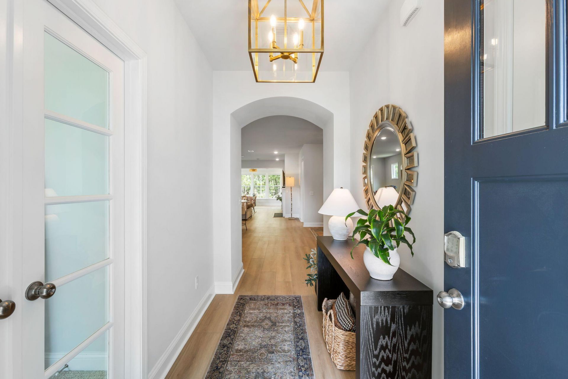 4303 Hugh Bennett Drive Photo 6