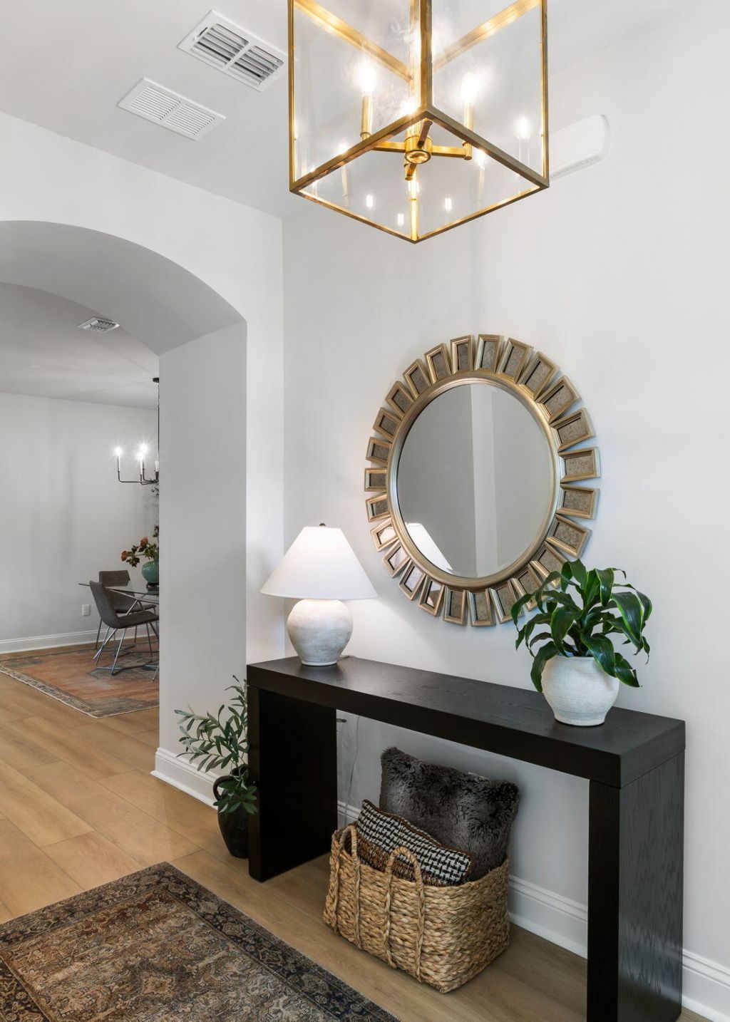 4303 Hugh Bennett Drive Photo 7