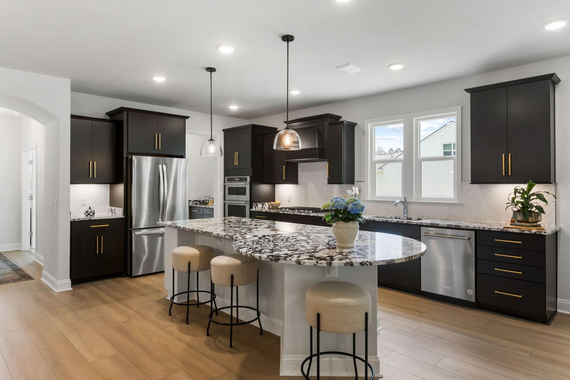 4303 Hugh Bennett Drive Photo 8