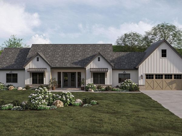 225 Maple Creek Drive, Wallace, NC 28466