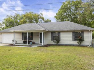 2317 Langston St Pensacola, FL 32514