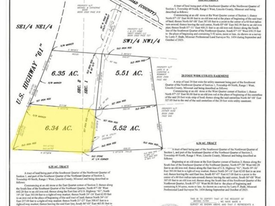 Property Image 4