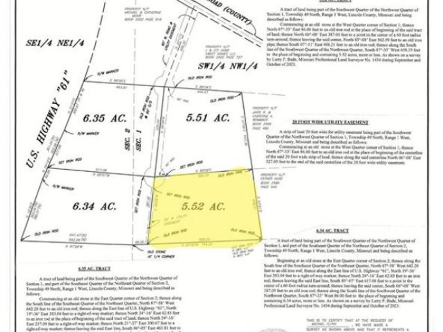 Property Image 4