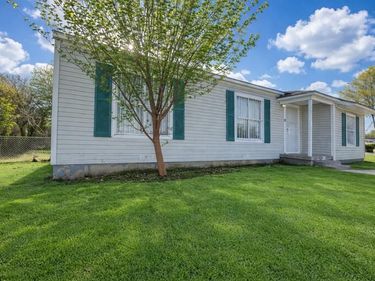 4203 Bonnie View Road, Dallas, TX 75216