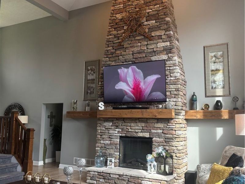 24 Morningside Drive, Wintersville, OH 43953 Photo 10