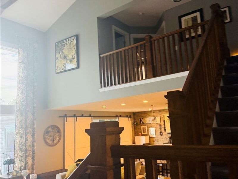 24 Morningside Drive, Wintersville, OH 43953 Photo 11