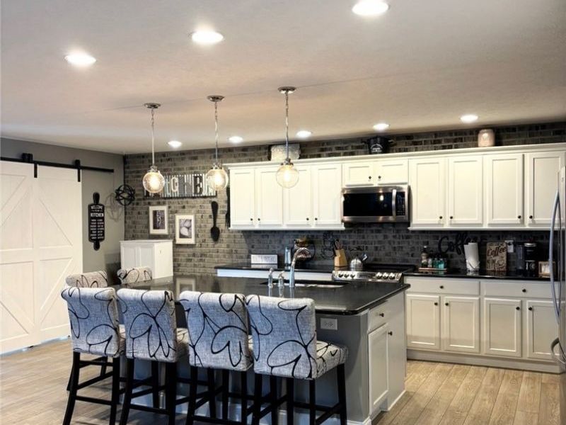 24 Morningside Drive, Wintersville, OH 43953 Photo 12