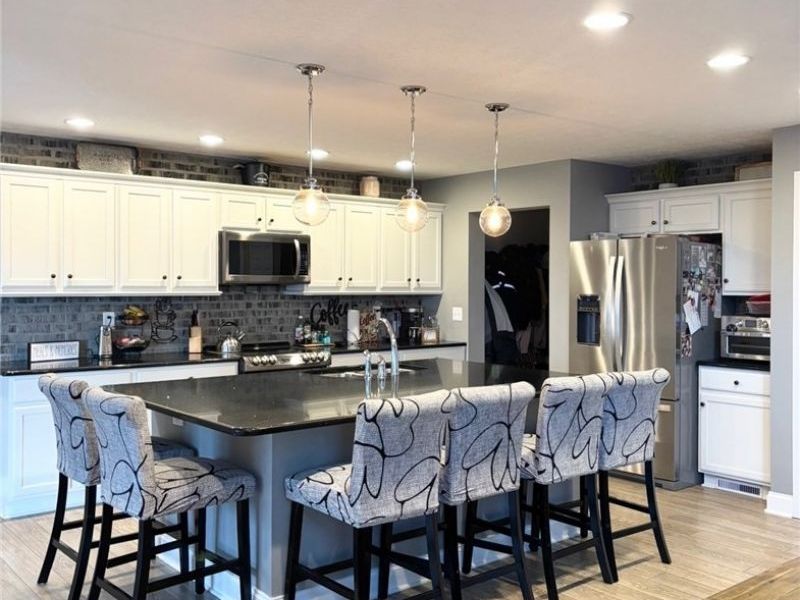 24 Morningside Drive, Wintersville, OH 43953 Photo 13