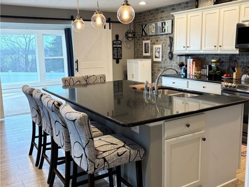 24 Morningside Drive, Wintersville, OH 43953 Photo 14