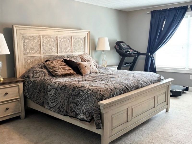 24 Morningside Drive, Wintersville, OH 43953 Photo 15