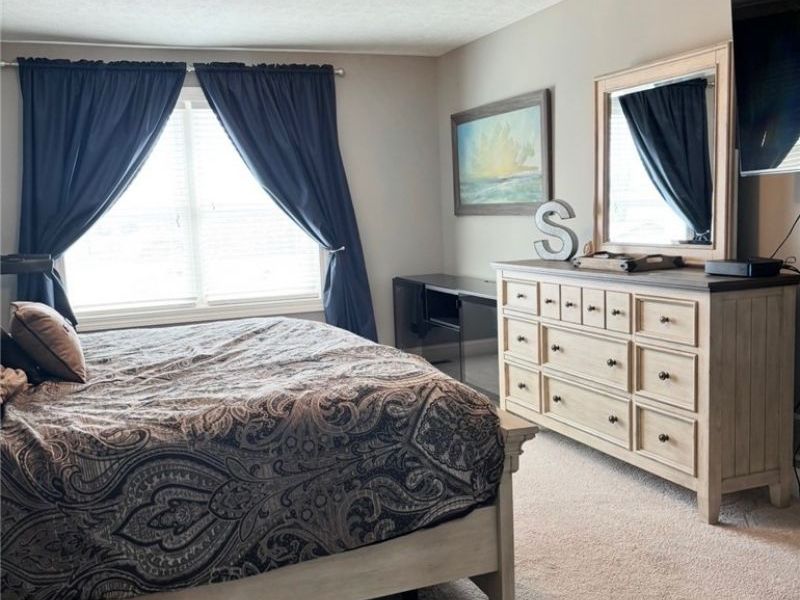 24 Morningside Drive, Wintersville, OH 43953 Photo 16