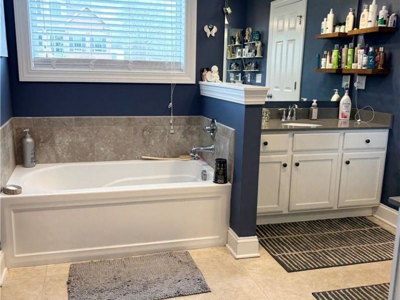 24 Morningside Drive, Wintersville, OH 43953 Photo 17