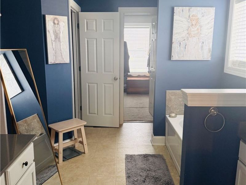 24 Morningside Drive, Wintersville, OH 43953 Photo 18