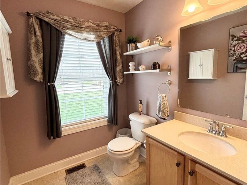 24 Morningside Drive, Wintersville, OH 43953 Photo 19