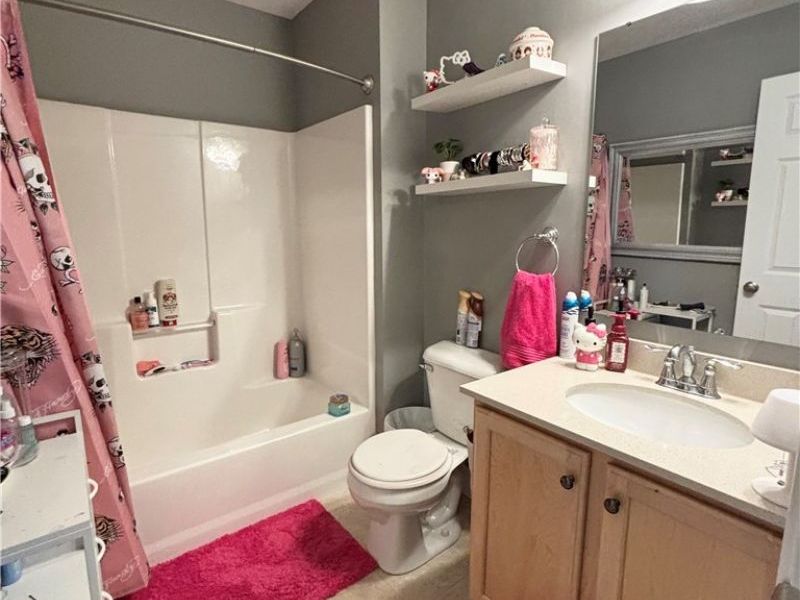 24 Morningside Drive, Wintersville, OH 43953 Photo 20