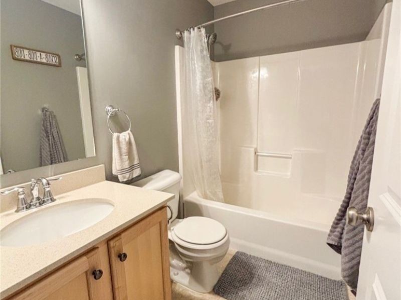 24 Morningside Drive, Wintersville, OH 43953 Photo 21