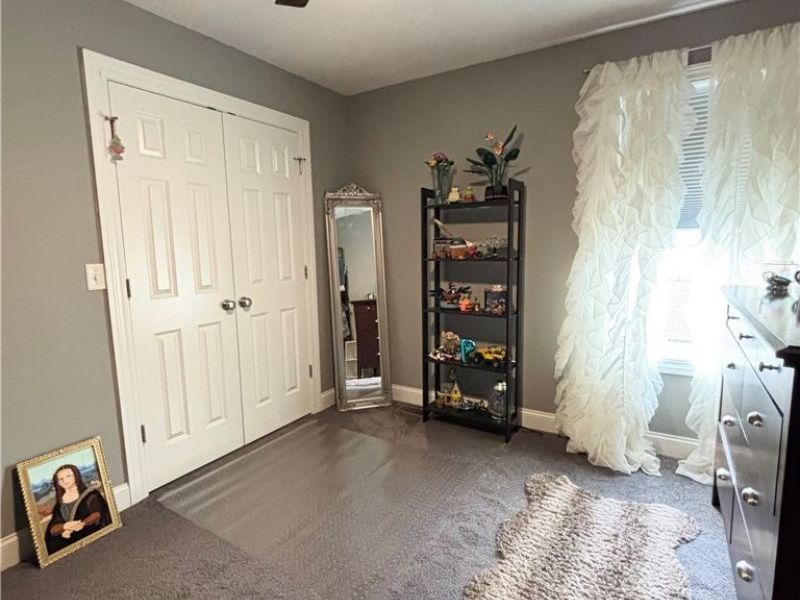 24 Morningside Drive, Wintersville, OH 43953 Photo 22