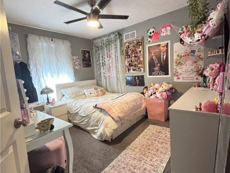 24 Morningside Drive, Wintersville, OH 43953 Photo 23