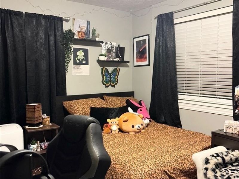 24 Morningside Drive, Wintersville, OH 43953 Photo 24