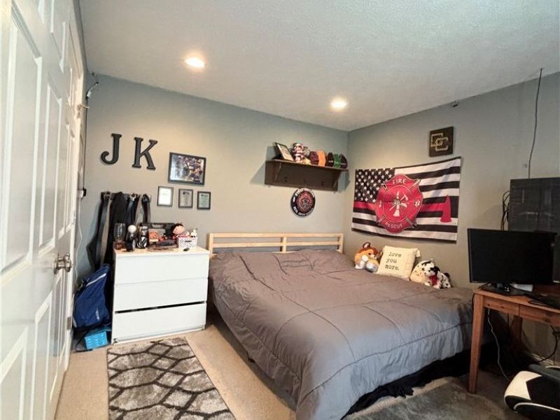 24 Morningside Drive, Wintersville, OH 43953 Photo 25