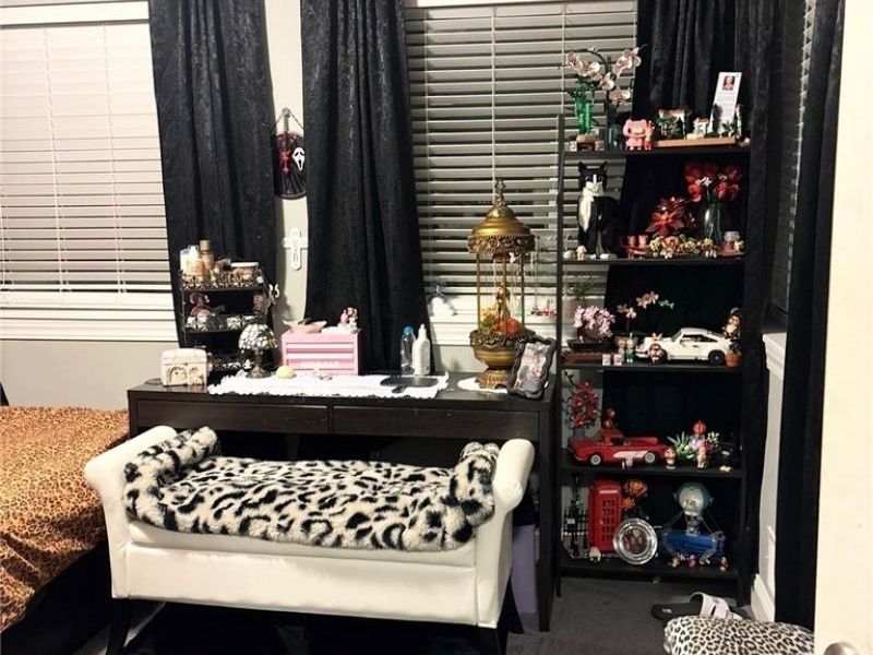 24 Morningside Drive, Wintersville, OH 43953 Photo 26