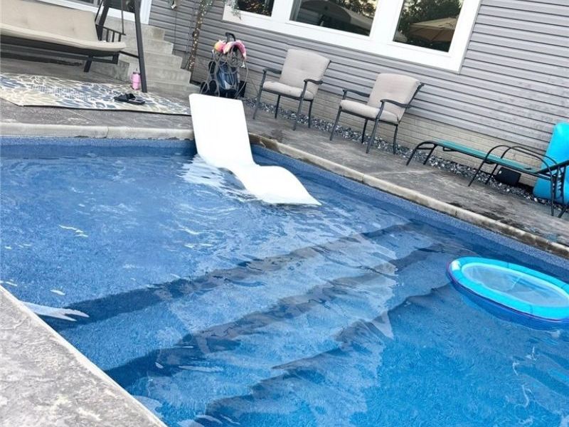 24 Morningside Drive, Wintersville, OH 43953 Photo 27