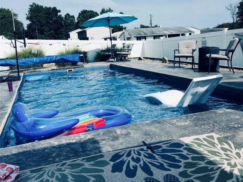 24 Morningside Drive, Wintersville, OH 43953 Photo 28