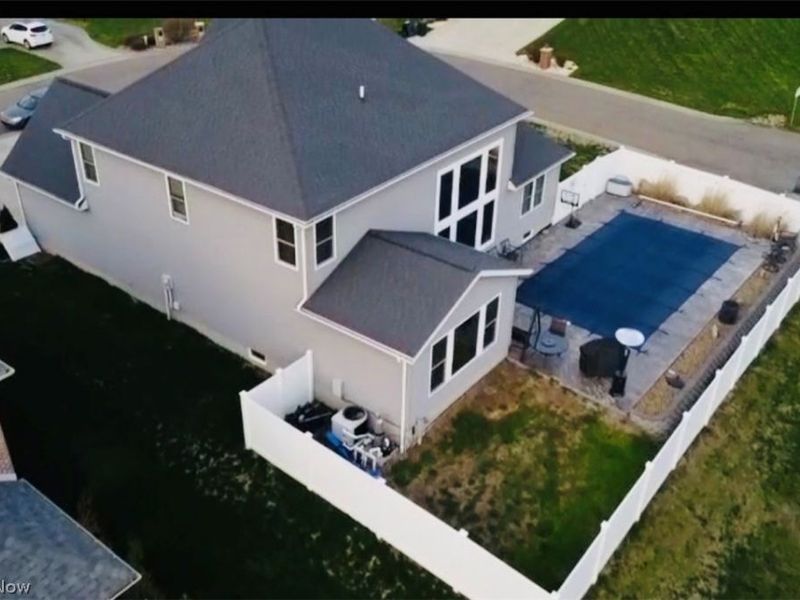 24 Morningside Drive, Wintersville, OH 43953 Photo 4