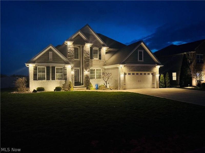 24 Morningside Drive, Wintersville, OH 43953 Photo 5