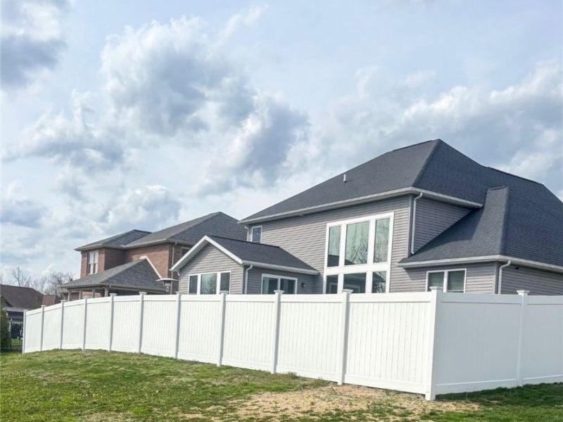 24 Morningside Drive, Wintersville, OH 43953 Photo 6