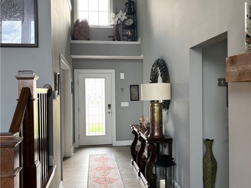 24 Morningside Drive, Wintersville, OH 43953 Photo 7