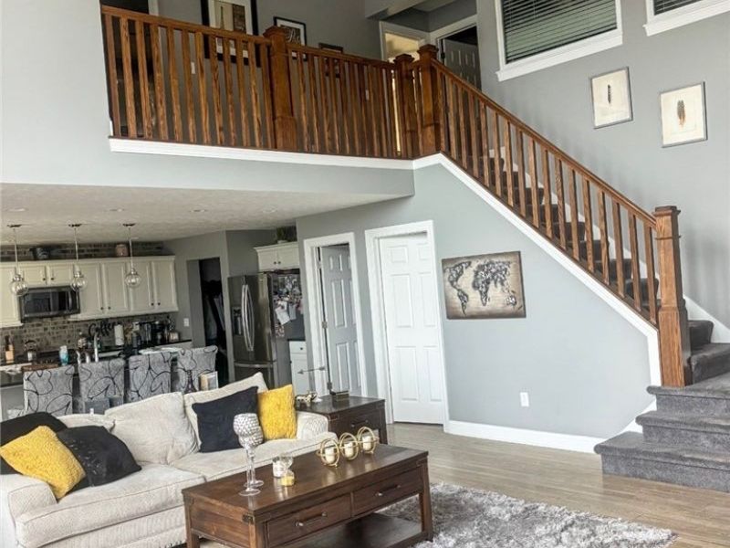 24 Morningside Drive, Wintersville, OH 43953 Photo 8