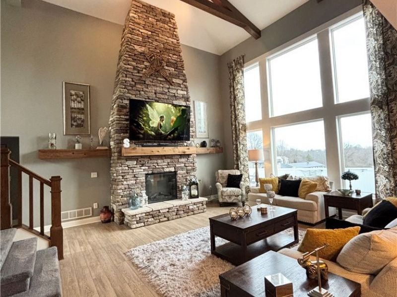 24 Morningside Drive, Wintersville, OH 43953 Photo 9