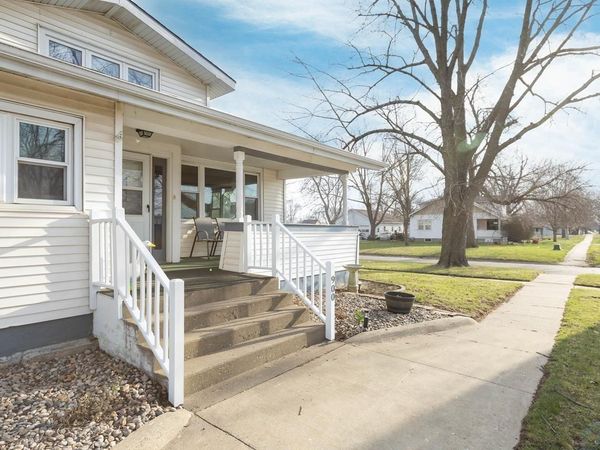 900 Cameo Street, Onawa, IA 51040