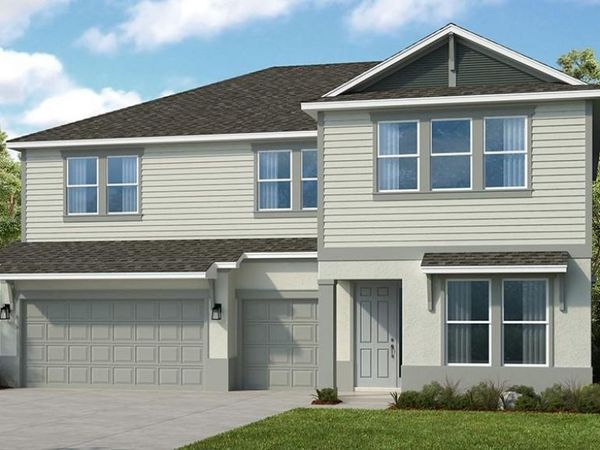 10898 ECLIPSE STREET, SARASOTA, FL 34241