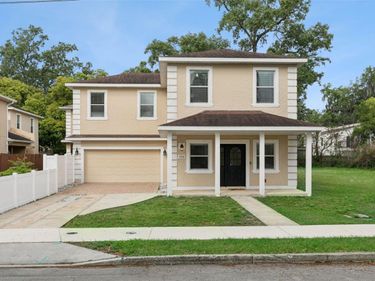 1132 HARDY AVENUE , ORLANDO, FL 32803