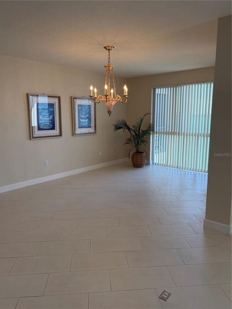 4830 Osprey Drive S, Unit 506, Saint Petersburg, FL 33711 Photo