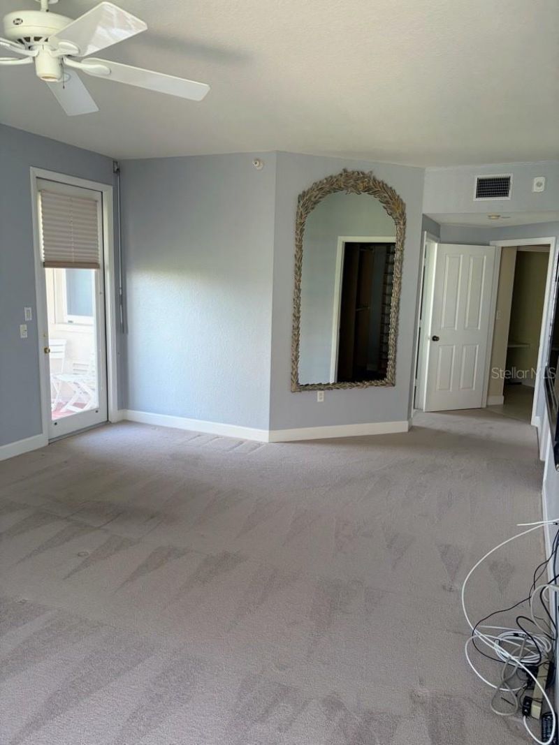 4830 Osprey Drive S, Unit 506, Saint Petersburg, FL 33711 Photo