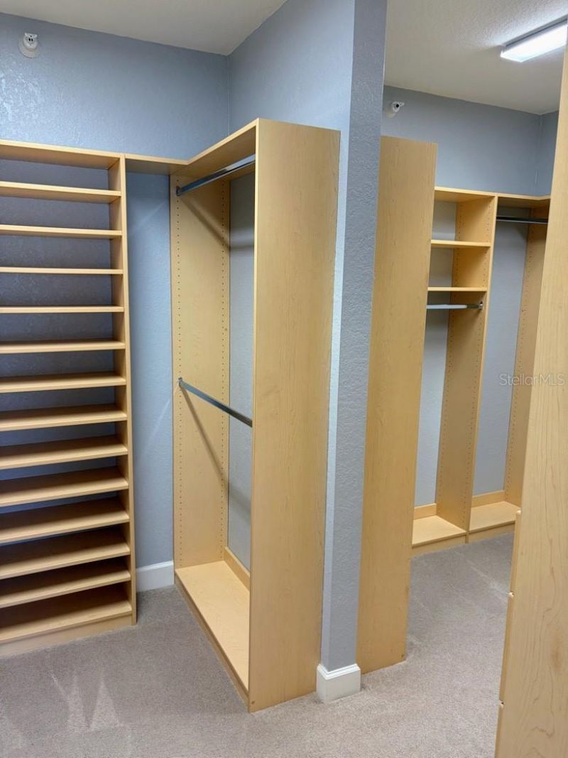 4830 Osprey Drive S, Unit 506, Saint Petersburg, FL 33711 Photo