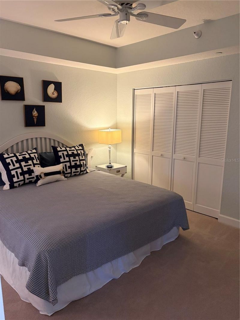 4830 Osprey Drive S, Unit 506, Saint Petersburg, FL 33711 Photo