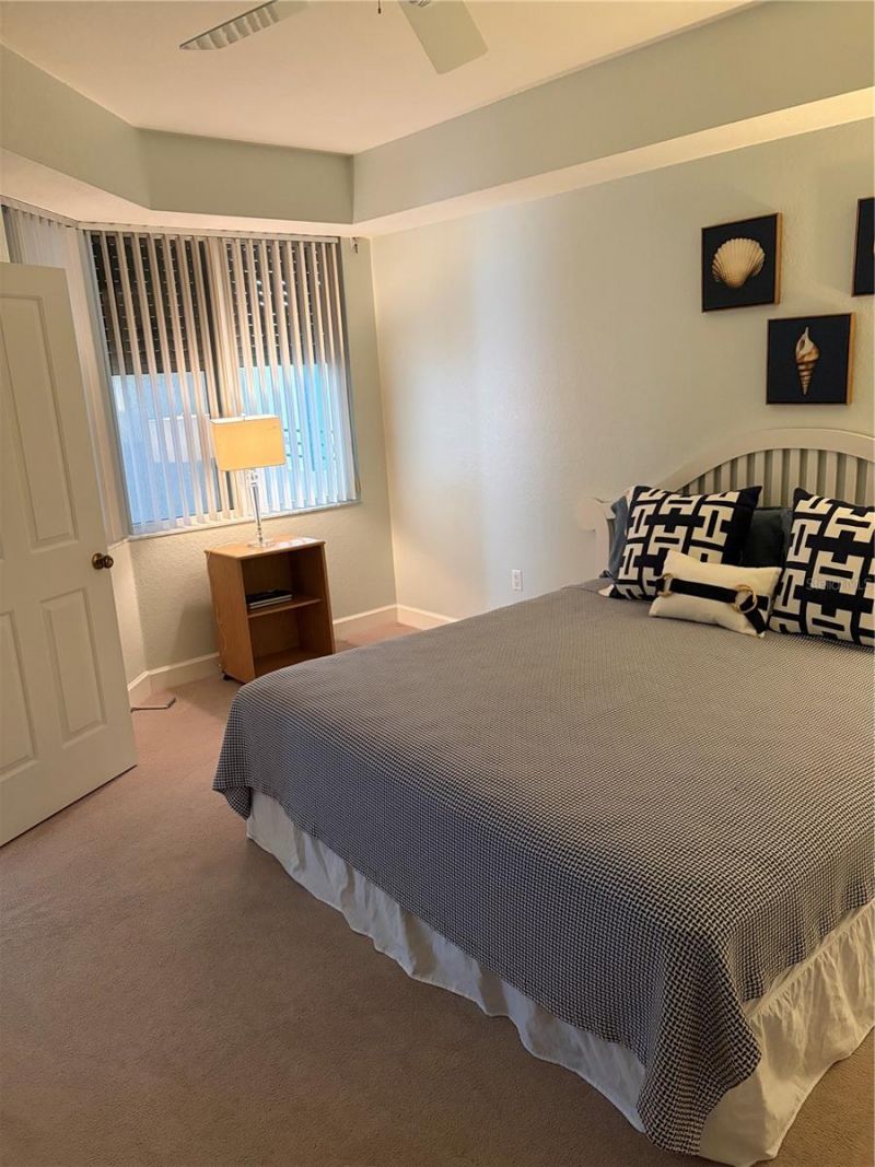 4830 Osprey Drive S, Unit 506, Saint Petersburg, FL 33711 Photo