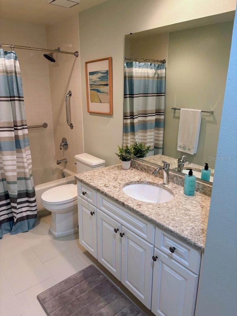 4830 Osprey Drive S, Unit 506, Saint Petersburg, FL 33711 Photo