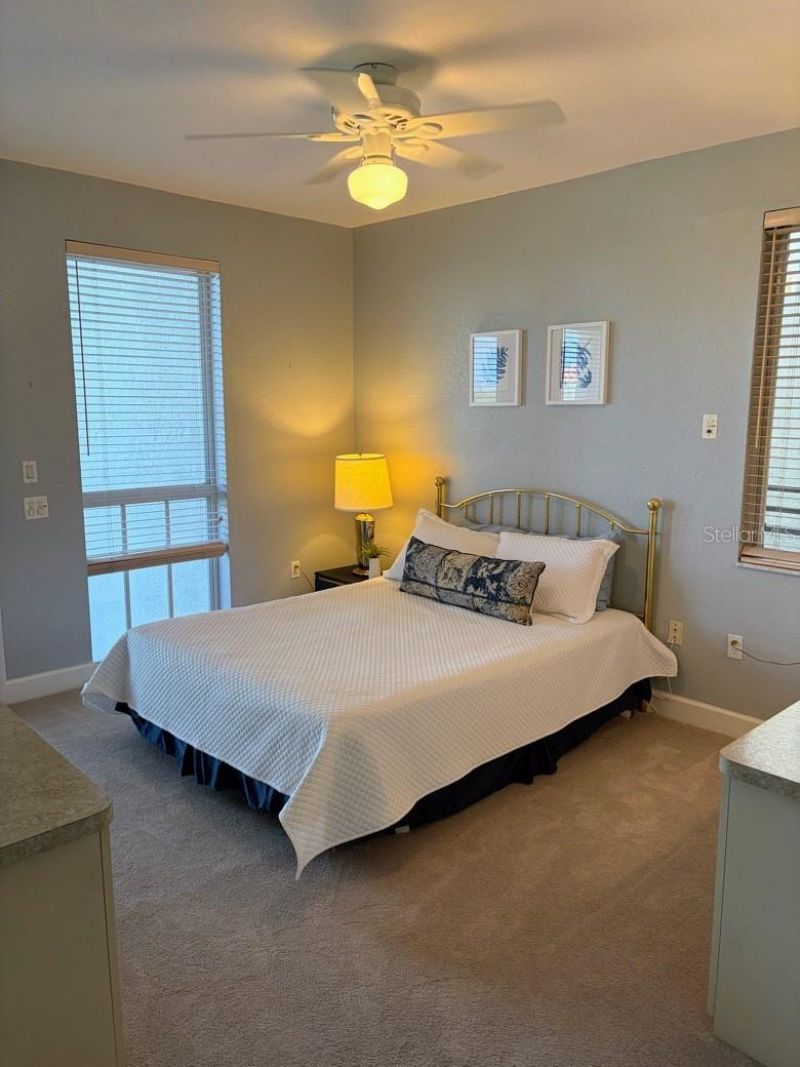 4830 Osprey Drive S, Unit 506, Saint Petersburg, FL 33711 Photo