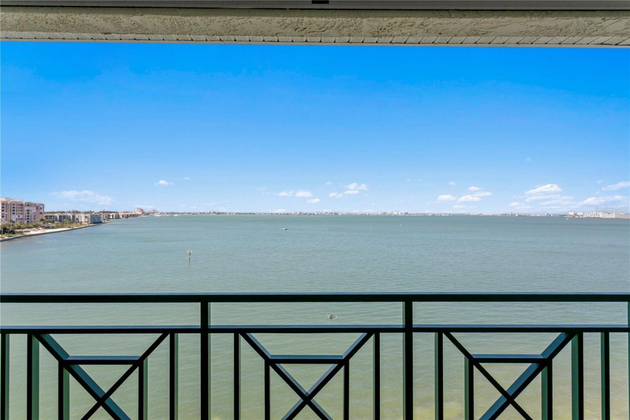 4830 Osprey Drive S, Unit 506, Saint Petersburg, FL 33711 Photo