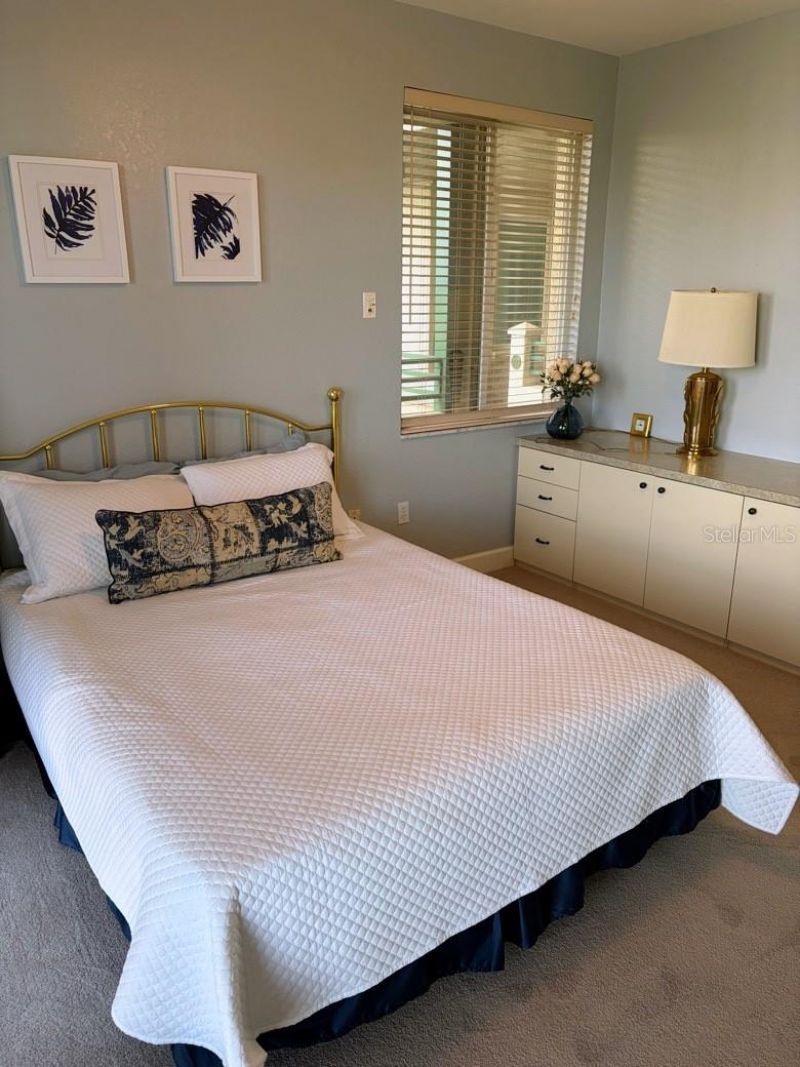 4830 Osprey Drive S, Unit 506, Saint Petersburg, FL 33711 Photo