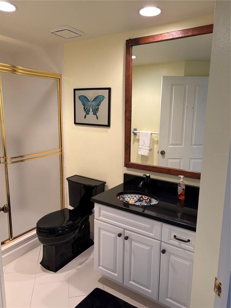 4830 Osprey Drive S, Unit 506, Saint Petersburg, FL 33711 Photo