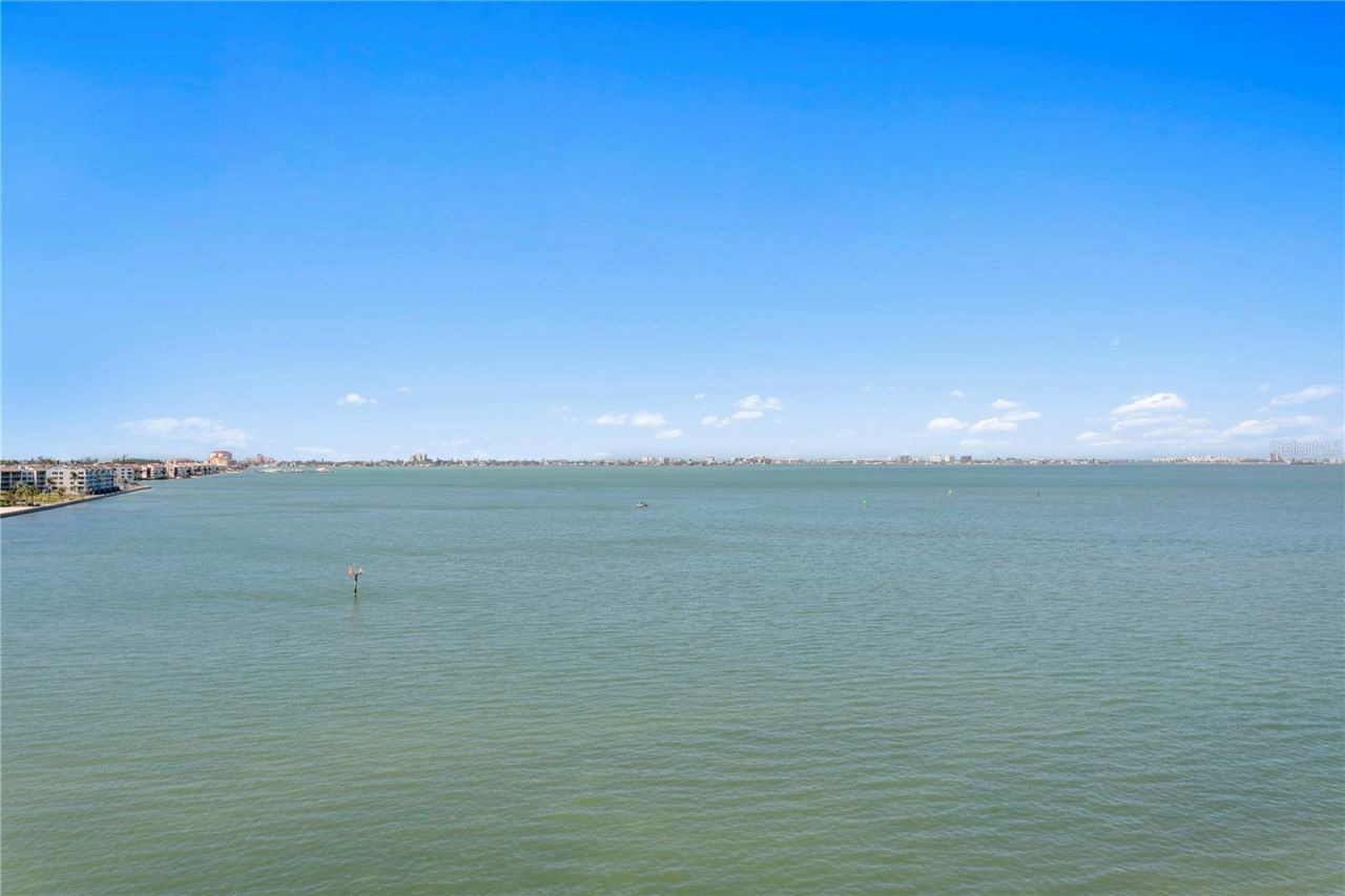 4830 Osprey Drive S, Unit 506, Saint Petersburg, FL 33711 Photo