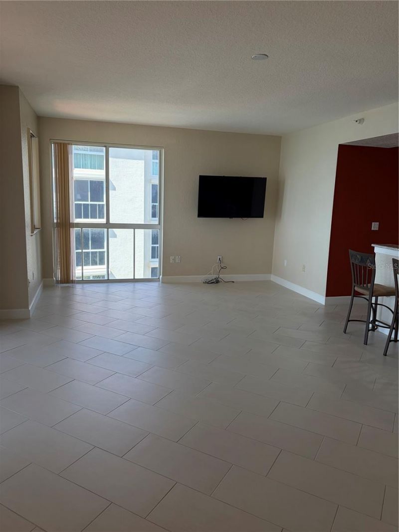 4830 Osprey Drive S, Unit 506, Saint Petersburg, FL 33711 Photo