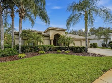 1297 KINGS WAY LANE, TARPON SPRINGS, FL 34688