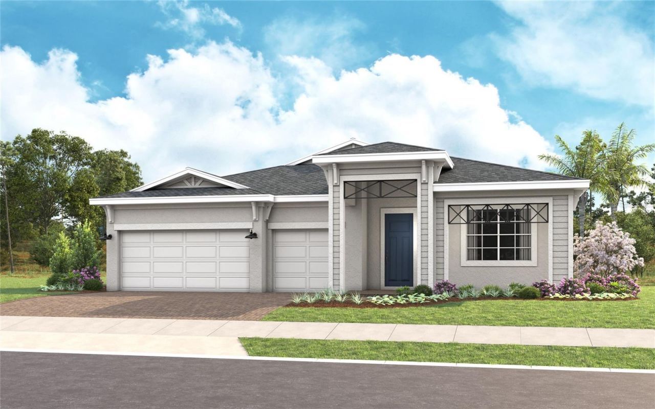 344 Portofino Loop , Lady Lake, FL 32159 Main Photo